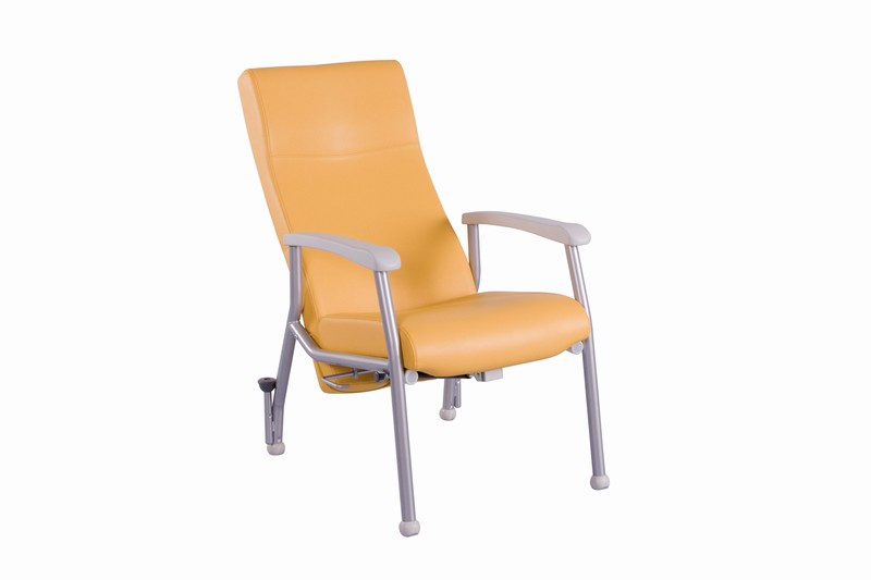 web shop SP 6 
